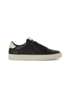 Kazar CYRYLI - Trainers - Black