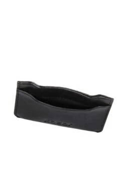 Kazar XOAN - Visitenkartenetui - Black -Kazar Schuhe Geschaft 15faae78c2e146f6aeeaf96e738c5c46