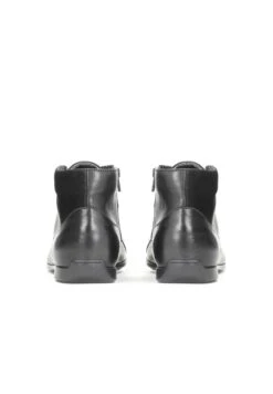 Kazar JOAO - Schnürstiefelette - Black -Kazar Schuhe Geschaft 165a0fd8996a4ec5a6cbeac93efccdd2