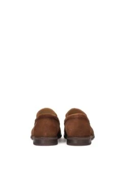 Kazar BROMO - Slipper - Brown -Kazar Schuhe Geschaft 170664668ace456baf66bb446c178355