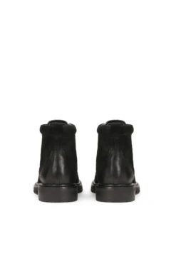 Kazar ROCII - Lace-up Ankle Boots - Black -Kazar Schuhe Geschaft 179d1a8d306e4dcf85f8551342ca110e