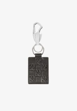 Kazar BATUR - Schlüsselanhänger - Black -Kazar Schuhe Geschaft 17b08b1a537e44d5b354979115ce8b2c 1