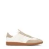 Kazar Studio KS ALEXIS - Trainers - White
