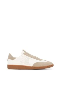 Kazar Studio KS ALEXIS - Trainers - White