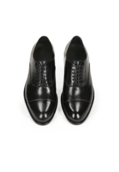 Kazar CADO - Lace-ups - Black -Kazar Schuhe Geschaft 190c29af25cf423c87161837addd8fc9 1