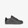 Kazar MALIA - Sneaker Low - Black