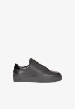 Kazar MALIA - Sneaker Low - Black