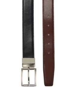 Kazar BENIAMIN - Gürtel Business - Blue -Kazar Schuhe Geschaft 194bec5dfbc646d897c2fad45bb4381c