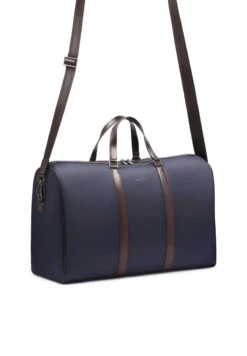 Kazar ISAK - Weekender - Blue -Kazar Schuhe Geschaft 196541fabaaa4ee1bcbc659dbac8d386