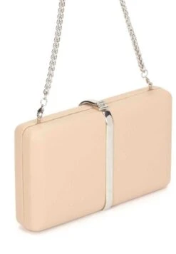 Kazar CEDAR - Umhängetasche - Beige -Kazar Schuhe Geschaft 1a050eb5efd245a38e2136328821b5c0