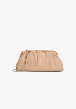 Kazar EVENING - Umhängetasche - Beige -Kazar Schuhe Geschaft 1a20208224b241b989a0fe956b59facb 1