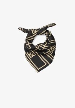 Kazar W ZWIERZĘCY MOTYW - Tuch - Brown -Kazar Schuhe Geschaft 1aa9ceee097d4ad682e7ced6c2fc3286