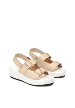 Kazar Schuhe Geschaft -Kazar Schuhe Geschaft 1ad90dfc255f47c9b6c2a45c9789acef