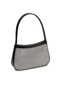 Kazar TILDA MINI. - Handtasche - Black -Kazar Schuhe Geschaft 1d5445fc2258466abe7c93064e27e943