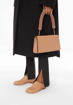 Kazar Studio ROYA - Clogs - Light Brown -Kazar Schuhe Geschaft 1dbee02427304b9f880bf7ca7df0fce7