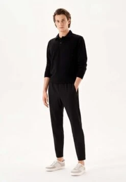 Kazar AJAKS - Sneaker Low - White -Kazar Schuhe Geschaft 1dc594e5ec664e13900e38f68c3e1c4a