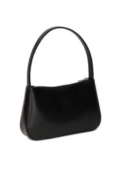 Kazar TILDA. - Handtasche - Black -Kazar Schuhe Geschaft 1dea711446204deeaf468a1b05d12081