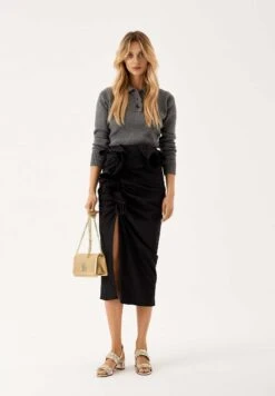 Kazar JUNONA - Riemensandalette - Gold -Kazar Schuhe Geschaft 1f6fd772816b45eba9cda3bae329f8cf 1