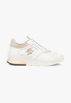 Kazar TALLA - Sneaker Low - White -Kazar Schuhe Geschaft 1f90360757de4ae082e1b80627f7d6d7 1