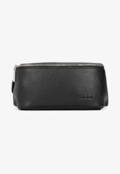 Kazar Gürteltasche - Black -Kazar Schuhe Geschaft 1facc7fa3273417b9f793643a4d115ab