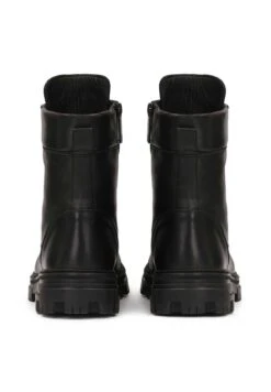 Kazar JITENDE - Lace-up Ankle Boots - Black 7 Kazar JITENDE - Lace-up Ankle Boots - Black -Kazar Schuhe Geschaft 1fb7570efff246cf81eca8f3683da397