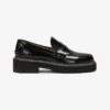 Kazar Studio LIU - Slipper - Black