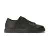 Kazar OURCE - Trainers - Black