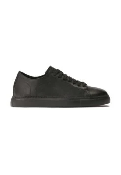 Kazar OURCE - Trainers - Black