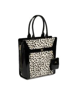 Kazar KERR - Handtasche - Black -Kazar Schuhe Geschaft 20bb8e5c88c54242a62840c882d67c6b