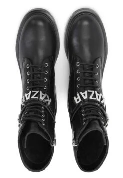 Kazar VANITA - Ankle Boot - Black -Kazar Schuhe Geschaft 20c3f710c55c4028baf0cc04184aef77