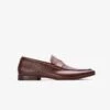 Kazar SAKAR - Business-Slipper - Brown