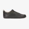 Kazar BORNEO - Sneaker Low - Black