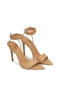 Kazar Schuhe Geschaft -Kazar Schuhe Geschaft 21308747b55344ffb38308cf2ac7648f 1