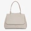 Kazar VENUS - Handtasche - Grey