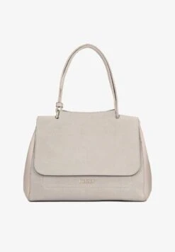 Kazar VIVIE - Handtasche - Beige -Kazar Schuhe Geschaft 217a92bc0e2f4e4fb435fc1b7df68bfa