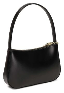 Kazar TILDA - Handtasche - Black -Kazar Schuhe Geschaft 2227e80771d948abb20eab7c015edc1f