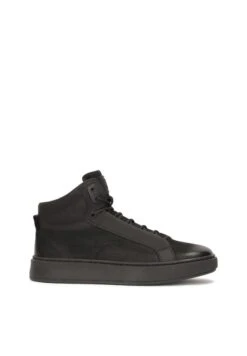 Kazar PATEL - Trainers - Black