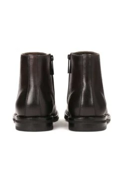 Kazar NATANIELO - Classic Ankle Boots - Brown -Kazar Schuhe Geschaft 22a01a728033446b9d8416bee0d9cd04