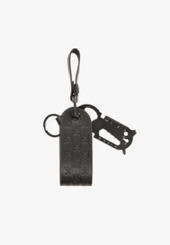 Kazar FELIX. - Schlüsselanhänger - Black 9 Kazar FELIX. - Schlüsselanhänger - Black -Kazar Schuhe Geschaft 22ff0bb7087f4ae4909cdcc102711b69 3