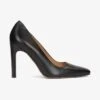 Kazar SIENNA - High Heel Pumps - Black