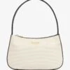 Kazar TILDA - Handtasche - Beige