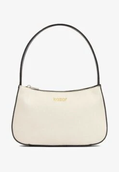 Kazar Studio BRANTLEY - Handtasche - Black -Kazar Schuhe Geschaft 2392e65068d64b5f8f2d70df007b963a 2