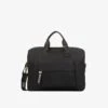 Kazar HART - Notebooktasche - Black