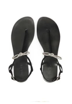 Kazar Schuhe Geschaft -Kazar Schuhe Geschaft 2524aae74b5a49088545c343f2e7c5e5