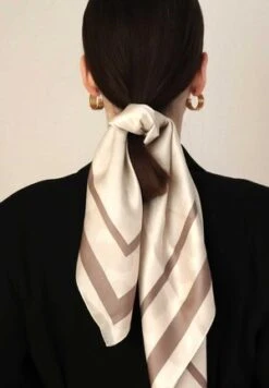 Kazar Tuch - Brown -Kazar Schuhe Geschaft 25bc86679aaf495db8fcaf25f13a2f50