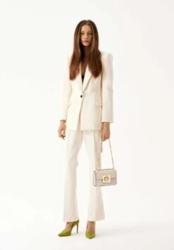 Kazar NEW LUCIANA - High Heel Pumps - Green -Kazar Schuhe Geschaft 260e85f7d60a4707b7fabef055ee57ec 1