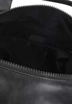 Kazar Studio Weekender - Black -Kazar Schuhe Geschaft 267b0cc9b70e483da6eeb58b0516dff3