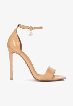 Kazar LIANNE - Riemensandalette - Beige