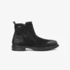 Kazar GAREN - Stiefelette - Black