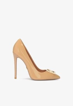 Kazar ABRIL - High Heel Pumps - Red -Kazar Schuhe Geschaft 277067e655a64cd0886dda67fb944048